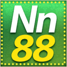 Nn88