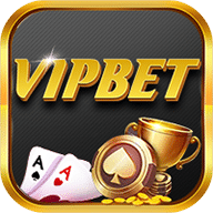 VIPBET