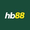 Hb88