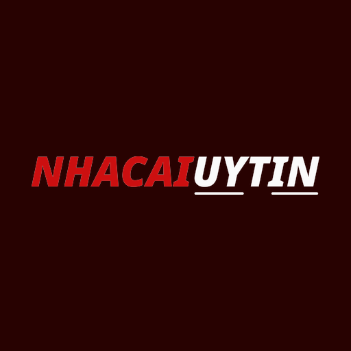 Đăng K&yacute; Nh&agrave; C&aacute;i Uy T&iacute;n