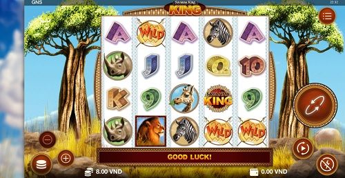 nhà cái nào uy tín nhất việt nam bây giờ