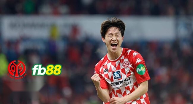 Fb88 nhà cái uy tín nhất Việt Nam hiện nay