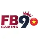Fb9