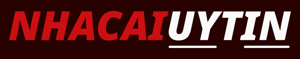 Đăng Ký Nhà Cái Uy Tín