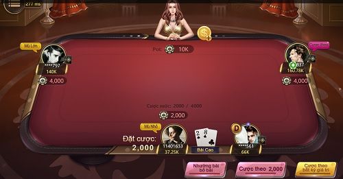 top nhà cái tốt nhất trên châu á