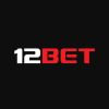 12Bet