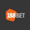 188Bet