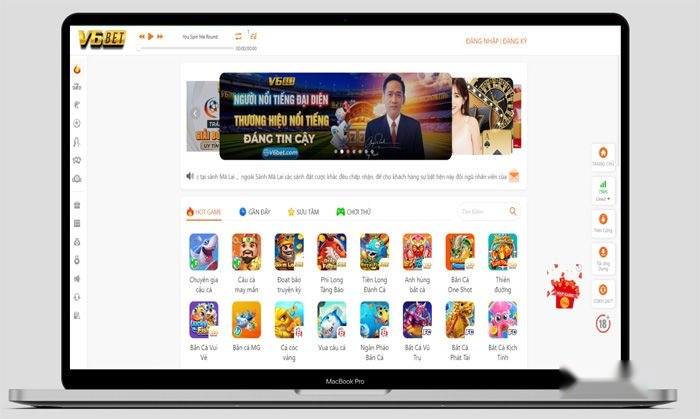 nhà cái tốt nhất đáng chơi
