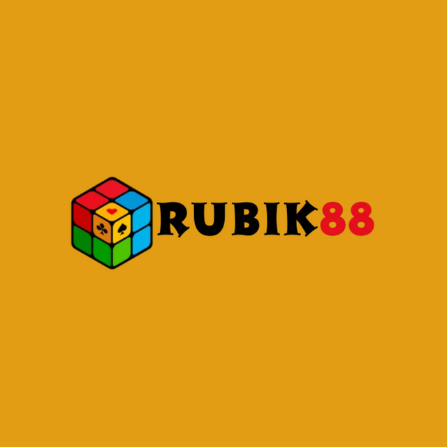 Rubik88
